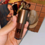 Review photo 3