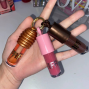 Review photo 1